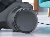 Пылесос от Electrolux, фотография 6