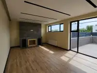 Продаётся частный дом в стиле «Hi-Tech»., фотография 7