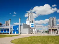 Помогу быстро продать Ваше предприятие.