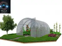 Сварочные работы любой сложносити, фотография 9