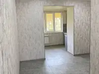 Офис,м.Космонавтов,ЦУМ,3-комнаты,1/4,90 м²,евроремонт, фотография 4