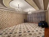 Геофизика,дом,8.5-соток,6-комнат,300 м²,ремонт,бассейн, фотография 3