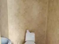 ИПОТЕКА  ПРОДАЁТСЯ  ДОМ-ДАЧА, 5.25-соток, 4-комнаты, фотография 11