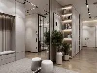 Дизайн интерьера, экстерьера, ландшафт, ремонт под ключ, авторское сопровождение., фотография 3