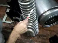 Сантехник, фотография 4