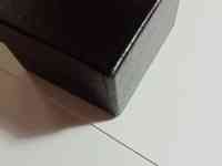 часы от производителя, фотография 4