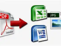 Профессиональный перевод документов любого объема и любой сложности., фотография 2