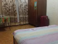 Паркентский,Шастри,Грин Эпл,4-комн,3-сотки,145 м²,въезд, фотография 4