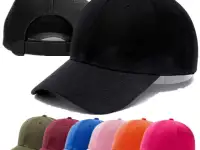 пошив футболок кепок и одежды на заказ, фотография 3