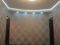 Продается 2 комнатная квартира в городе Ургенче., фотография 4