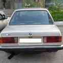 Продам автомобиль, марки BMW, модель 320i 1984г., фотография 2