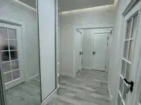 Продаётся квартира с дизайнерским  евроремонтом, фотография 5