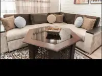 Узбекистан г Фергана гостевой домик  Ширин, фотография 9