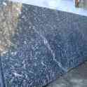 Натуральный гранит, фотография 4