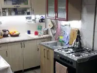 Продаю свой дом участок 2 сот., Миробадский район, фотография 6