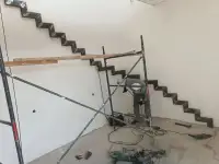 Металлические изделия заказ!Любая сложность, ковка., фотография 6