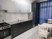 Своя можно на месяц 1-2-4