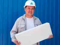 Газоблок Артон D400 Размер 625х350х250, фотография 4