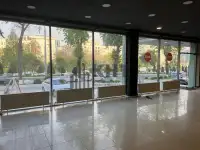 1213м2. Срочно Продаётся Нежилое Помещение в Центре!, фотография 2