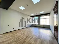 345м2. Сдается Офис у Дороги!, фотография 4