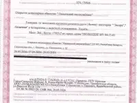 Говядина охлажденная из Белоруссии халяль с первых рук