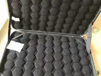 AGVA защитный case (14″), фотография 7