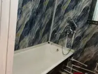 Продается трёхкомнатная квартира в Алмалыке, Старая автостанция, фотография 3