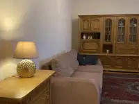 Спецплан 102 м2 Хумо Арена 3 ком. 34 с лифтом, фотография 5