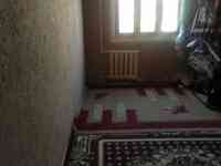 Продажа квартиры 2×3/3/4