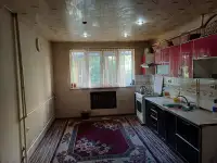 Паркентский,Корзинка,3-комнатная,1/9,85 м²,улучшенная,парковка, фотография 5