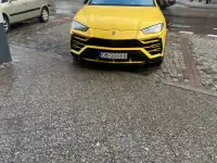 Польское приглашение, фотография 7