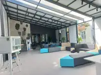 Монтажные работы отопления, сантехники, водоснабжения, фотография 9