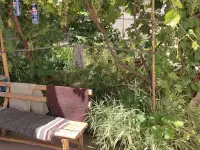 Продается 3х комнатная квартира в таш обл Карасу, фотография 8