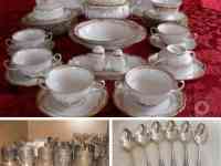 Куплю парфюмерию СССР, фотография 5