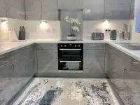 Мебель на заказ, фотография 10