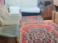 Срочно продам квартиру в первом, Город 1мик-н, фотография 3