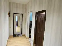 Продам 2 комн квартиру. ул.Новомосковская, Аккурган, фотография 9