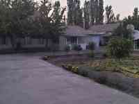 Участок,дом, Таш.обл, фотография 2