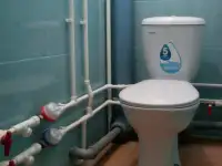 Ремонт квартир Сантехника Плточник и Эмалировка ванны Жидкий Акрил, фотография 4