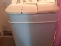 Продается стиральная машинка ELECTRON, фотография 2