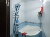 Продаю 4-х комнатную квартиру переделанную в 6-ти комнатную., фотография 11