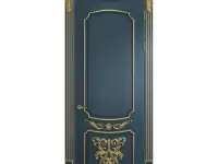 ALIDOORF CLASSIC eshik va romlari, фотография 8