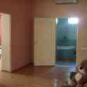 Продам свой новый2-х эт кирпичный дом. Стадион старт, фотография 9
