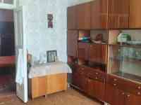 Продаю дом на участке 3,5 сот. в Ташкенте, фотография 6