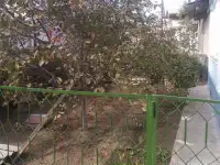 Продается дом, фотография 3