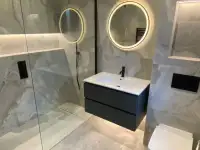 Ремонт под ключ в Ташкенте, фотография 6