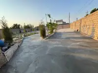 Продам дачу 8 соток около ташморе срочно, Лола ариқ МФЙ, СВТ-2 ГУВД БУШ