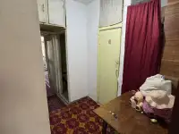 Квартира 2-комнатная на 2 этаже в 5 микрорайоне, фотография 2