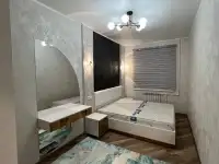 Чиланзарский район 2х комнатная, фотография 6