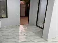 Офис,Ц-5,напр.Немецкого по-ва,112 м²+подвал 20 м²,парковка 100 м², фотография 4